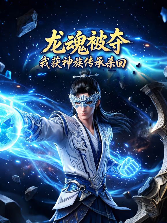 我的阿勒泰