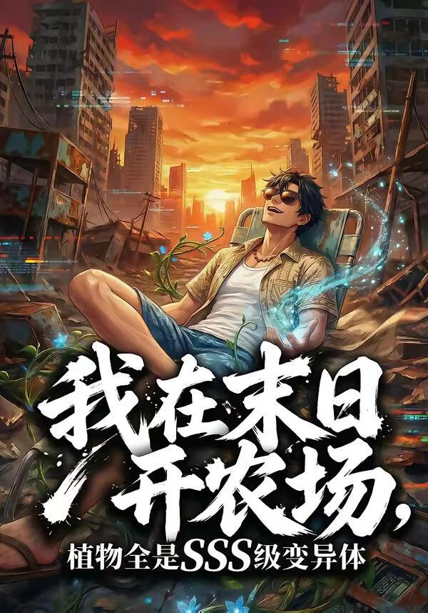 密室大逃脱·古城篇